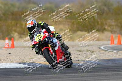 media/Feb-09-2025-CVMA (Sun) [[503986ac15]]/Race 11-Amateur Supersport Open/